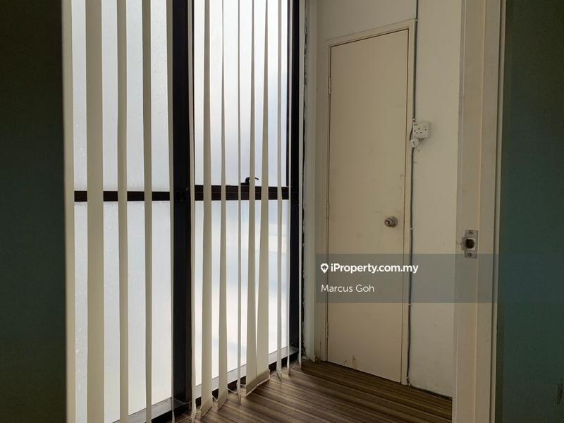Office for Sale in SS16, Subang Jaya by Marcus Goh - iProperty.com.my