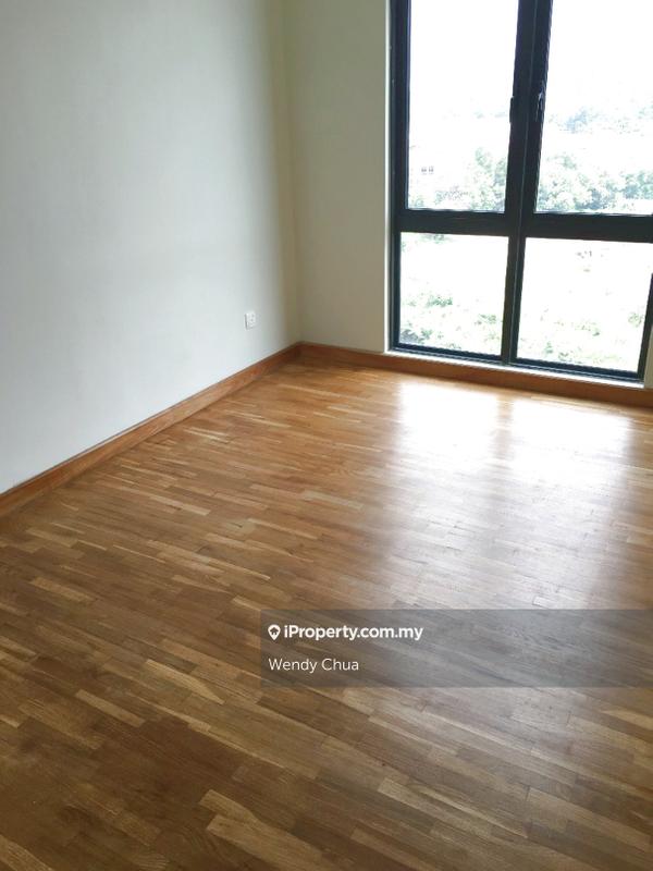 Service Residence for Rent in Verde by Wendy Chua - iProperty.com.my
