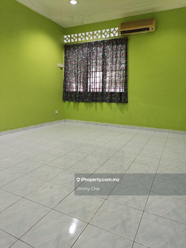 Banglo untuk Dijual di Taman Sea, Seremban oleh Jimmy Chai - iProperty.com.my