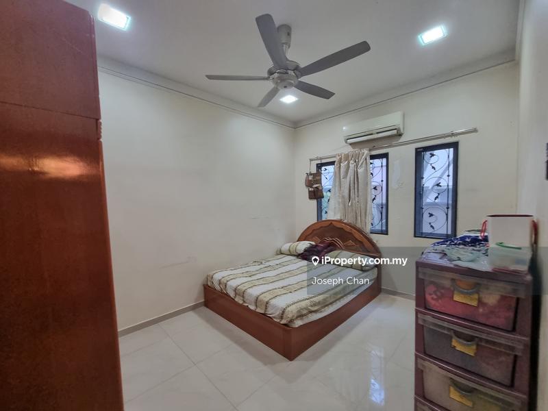 Semi-Detached House for Sale in Seksyen 27, Shah Alam by Joseph Chan - iProperty.com.my
