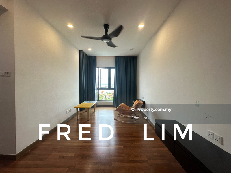 Condominium for Sale in Marinox Sky Villas by Fred Lim - iProperty.com.my