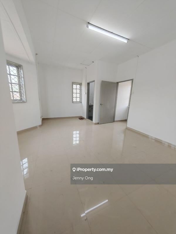 Rumah Teres untuk Dijual di Taman Inderawasih, Perai oleh Jenny Ong - iProperty.com.my