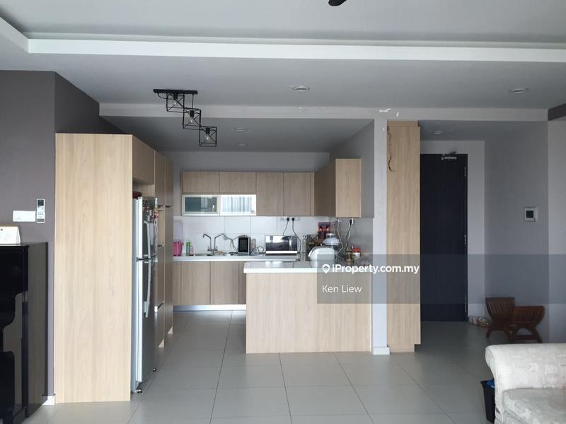 For Sale - Gembira Residen