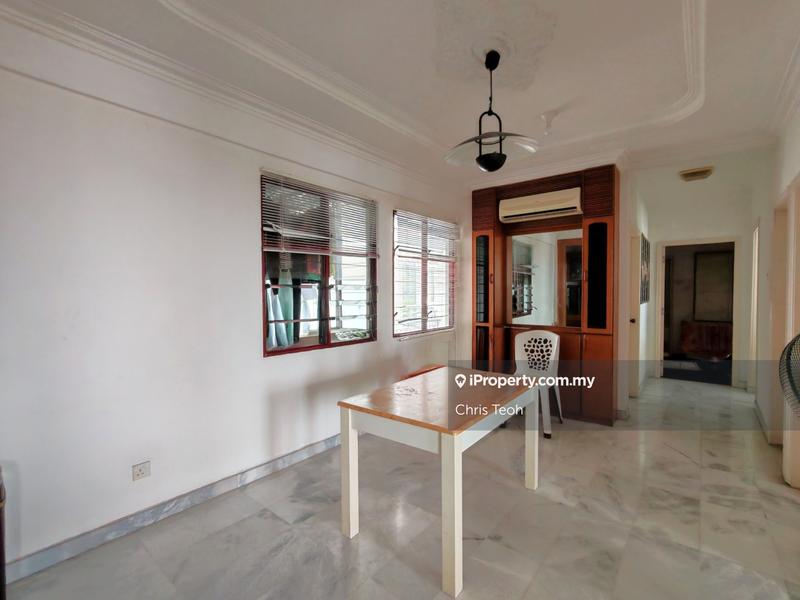 Apartment for Sale in Costa Villa by Chris Teoh - iProperty.com.my