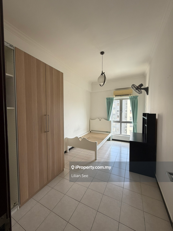 For Sale - Prima Midah Heights