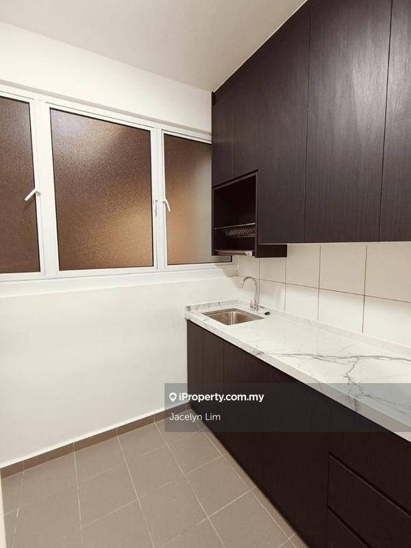 For Rent - Tuan 2egacy