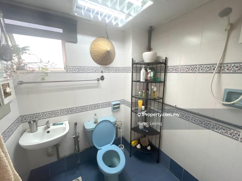 Condominium for Sale in Villa Flora by Karen Leong - iProperty.com.my