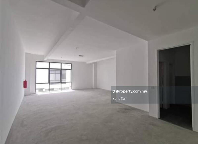 Kedai untuk Dijual di Taman Kota Masai, Pasir Gudang oleh Kent Tan - iProperty.com.my