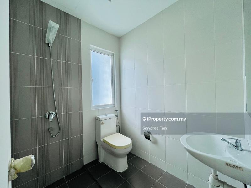 3-storey Terraced House for Sale in Sunway Cassia, Batu Maung by Sandrea Tan - iProperty.com.my