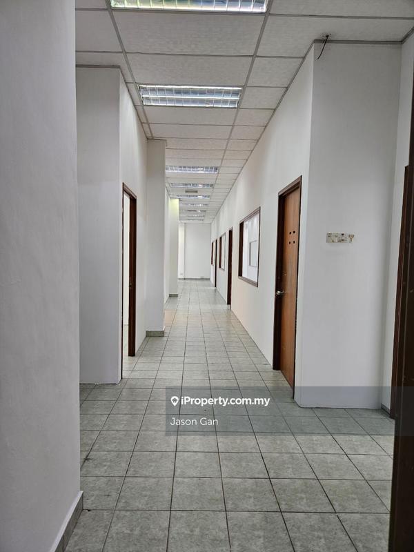 Detached Factory for Rent in Hicom - Glenmarie Industrial Park, Shah Alam by Jason Gan - iProperty.com.my