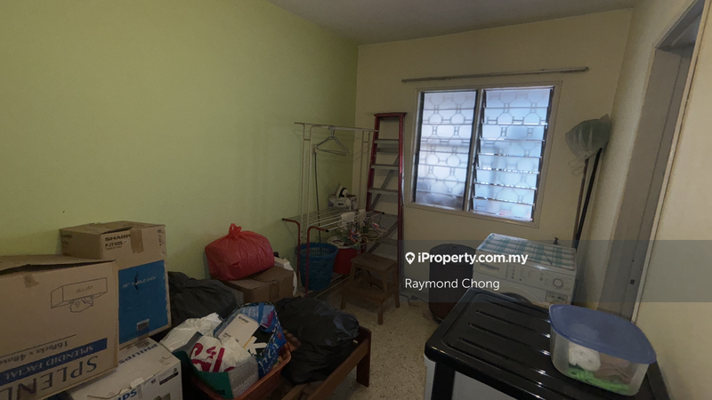 Rumah Berangkai 2 Tingkat untuk Dijual di Taman Mutiara Barat, Cheras oleh Raymond Chong - iProperty.com.my