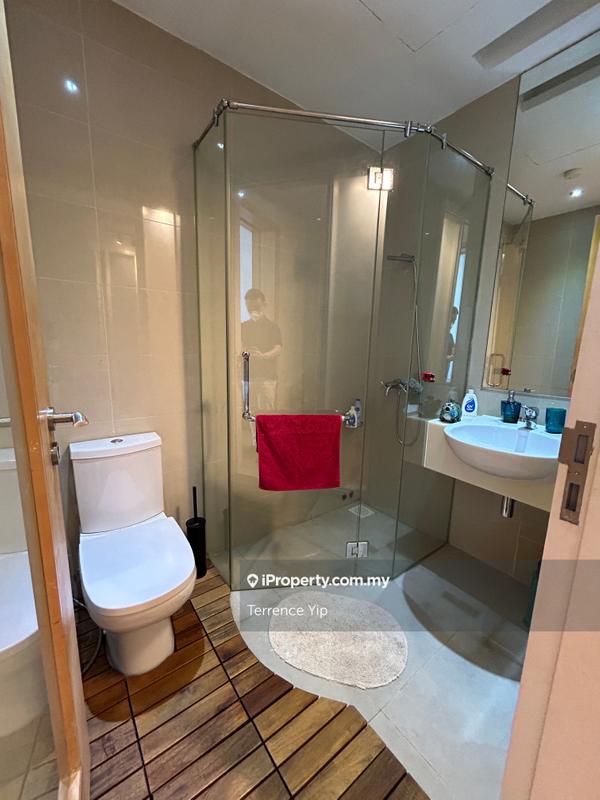 Kondominium untuk Disewa di Brunsfield EmbassyView oleh Terrence Yip - iProperty.com.my