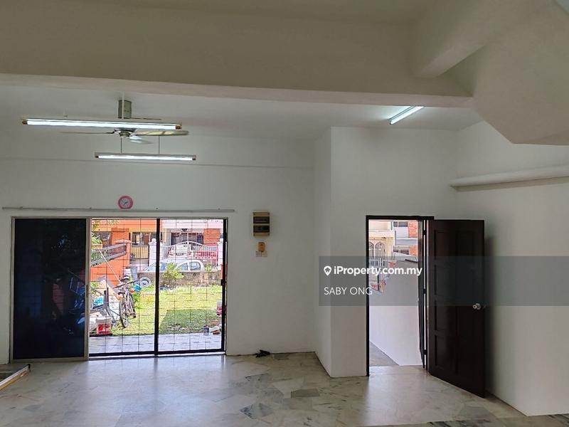 2-storey Terraced House for Sale in Seksyen 17, Petaling Jaya by SABY ONG - iProperty.com.my