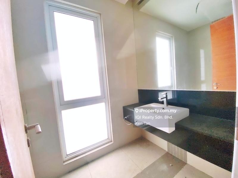 Banglo untuk Dijual di Sunway Rymba Hills, Kota Damansara, Petaling Jaya oleh Ken Tan - iProperty.com.my