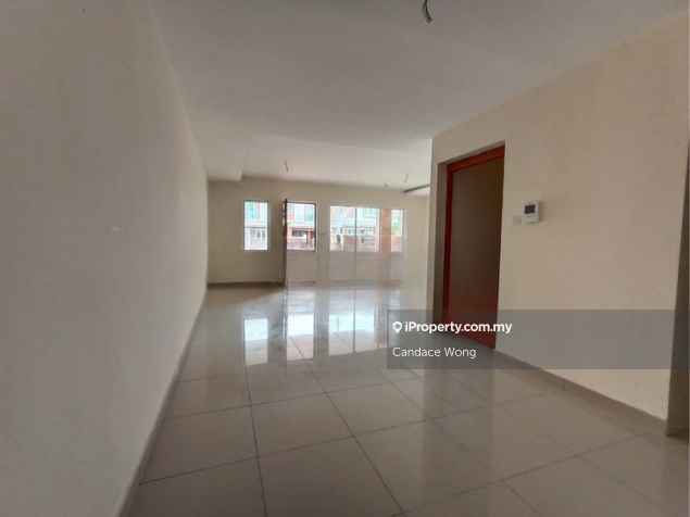 2-storey Terraced House for Sale in Goodview Heights, Kajang by Candace Wong - iProperty.com.my