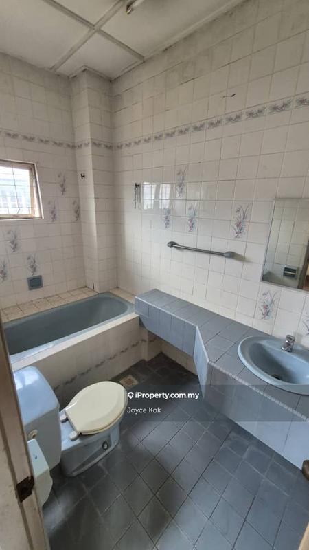 Rumah Berkembar untuk Dijual di Usj 5, Subang Jaya oleh Joyce Kok - iProperty.com.my