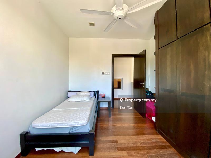 Banglo untuk Dijual di Tropicana, Petaling Jaya oleh Ken Tan - iProperty.com.my