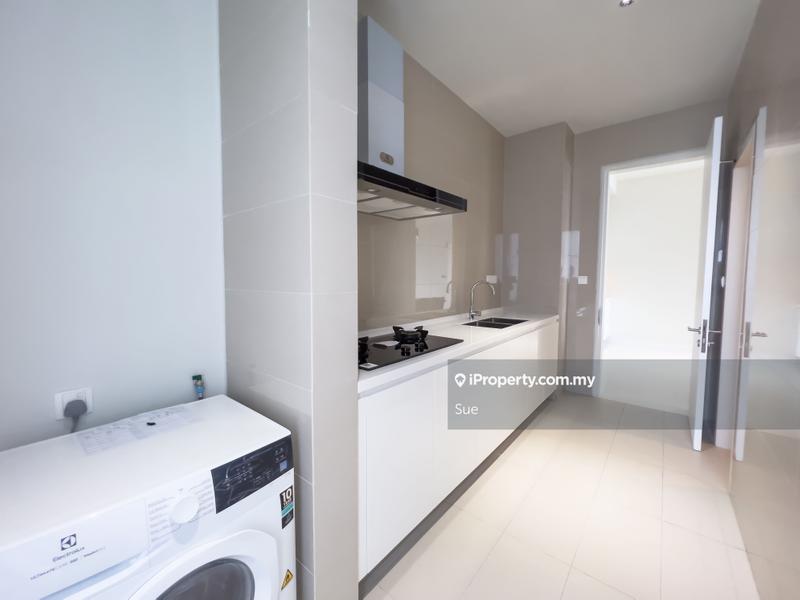 Service Residence for Sale in Oxford Residences @ Pavilion Embassy by Sue - iProperty.com.my