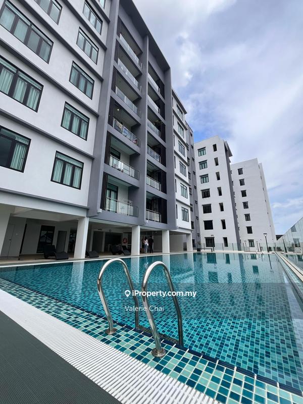 For Sale - Morrison Residence