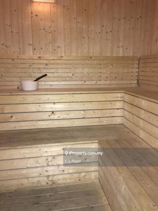 Kediaman Servis untuk Disewa di Jadite Suites oleh C L Ngan - iProperty.com.my