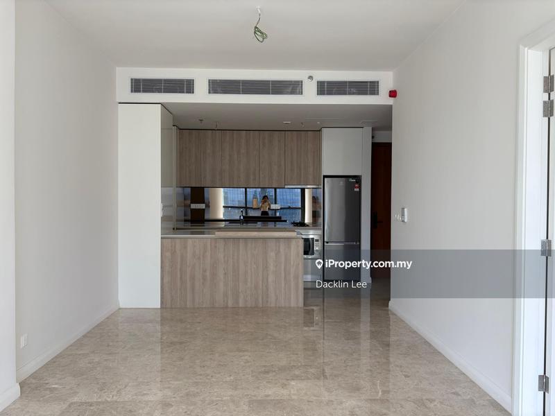 For Sale - TRX Residences