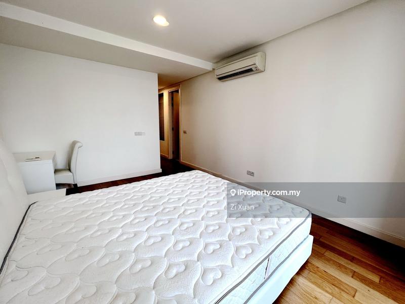 Condominium for Sale in 6 CapSquare by Zi Xuan - iProperty.com.my