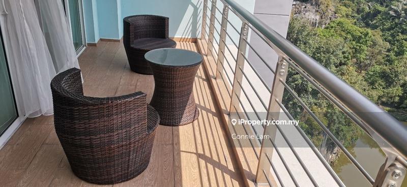 Condominium for Sale in The Haven by Connie Lam - iProperty.com.my