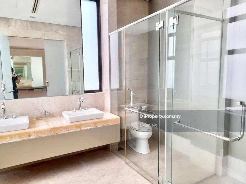 Condominium for Sale in Gallery @ U-Thant by Dylan Ng - iProperty.com.my