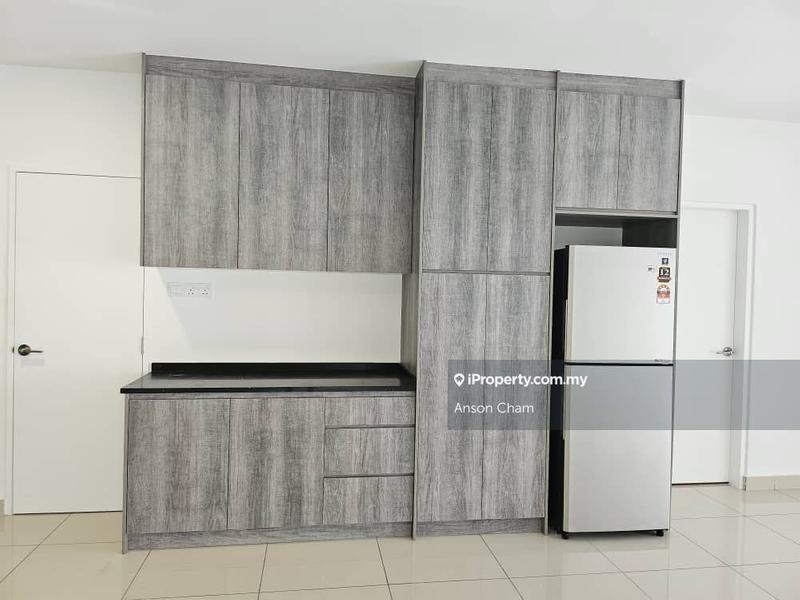 For Sale - AraTre' Residences