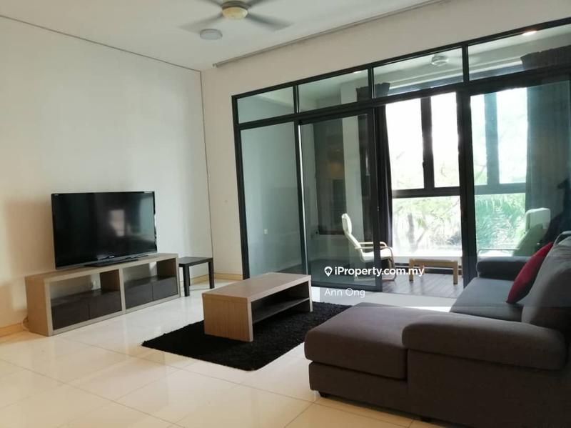 For Sale - Ampersand