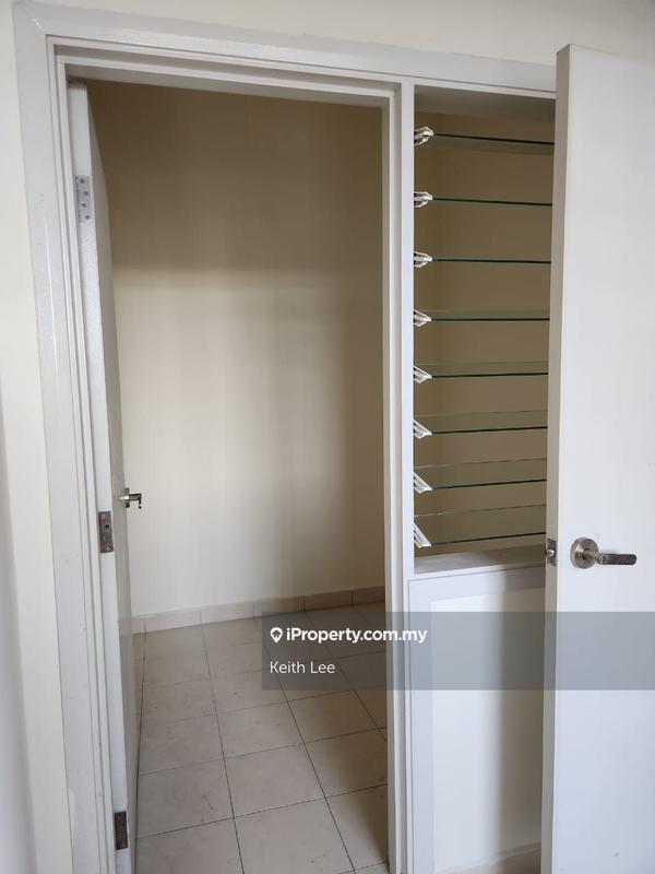 Condominium for Sale in Casa Green Condominium by Keith Lee - iProperty.com.my