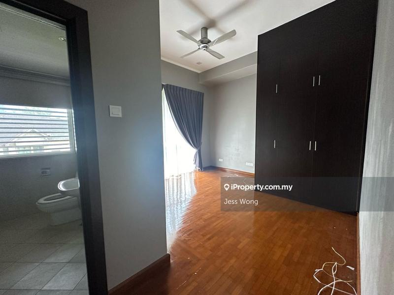Bungalow House for Sale in Medan Damansara, Damansara Heights by Jess Wong - iProperty.com.my