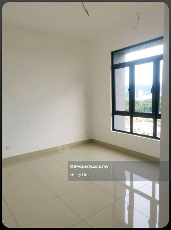 For Rent - PV9 Residences