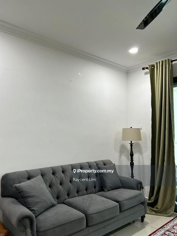 Kondominium untuk Disewa di The Navens oleh Raycent Lim - iProperty.com.my