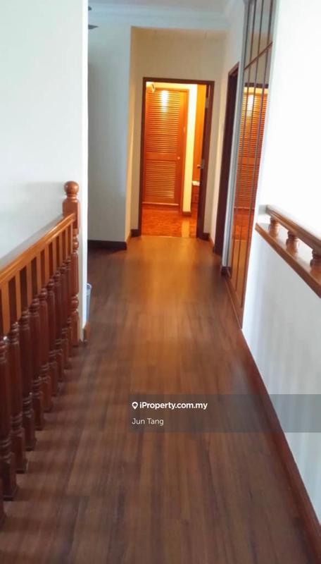 Kondominium untuk Dijual di The Club oleh Jun Tang - iProperty.com.my