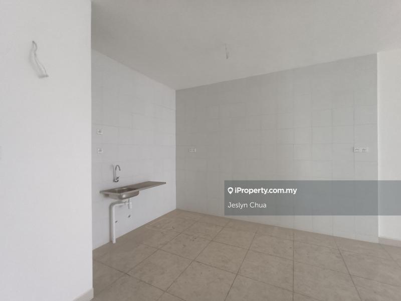 Service Residence for Sale in Da Men by Jeslyn Chua - iProperty.com.my