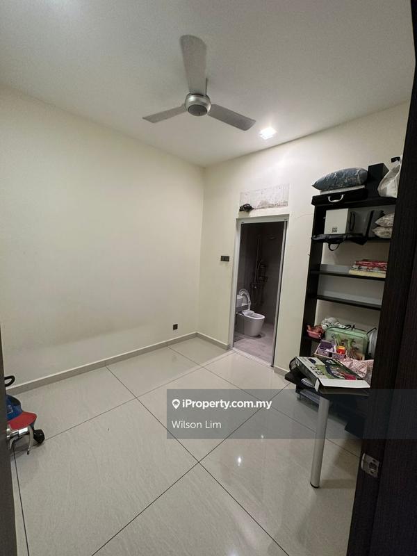 Rumah Teres 2-Tingkat untuk Dijual di Bandar Puteri Klang, Klang oleh Wilson Lim - iProperty.com.my