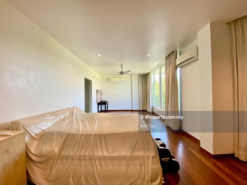 Banglo untuk Dijual di Tropicana, Petaling Jaya oleh Ken Tan - iProperty.com.my
