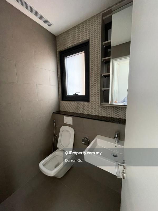 Service Residence for Sale in Lucentia Residences by Darren Goh - iProperty.com.my