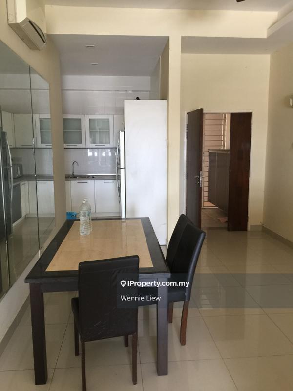Condominium for Rent in Cova Suites by Wennie Liew - iProperty.com.my