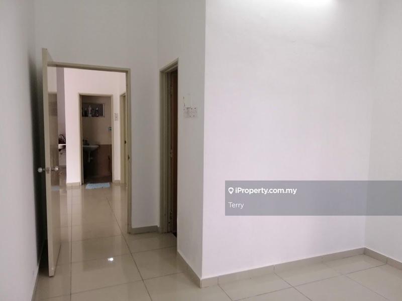 Kondominium untuk Dijual di 1120 Park Avenue oleh Terry - iProperty.com.my