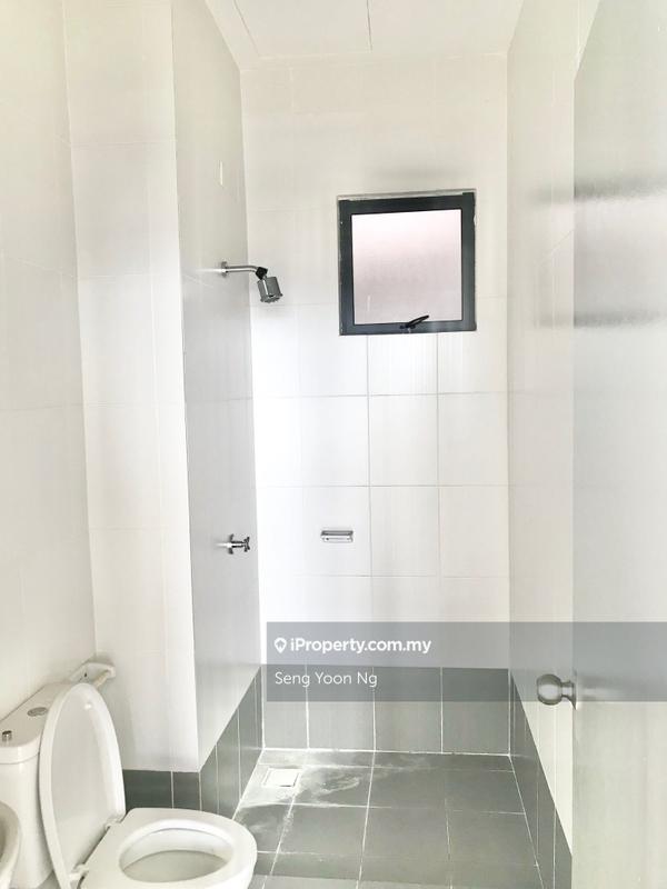 Condominium for Sale in Riverdale @ Usj One Park by Seng Yoon Ng - iProperty.com.my