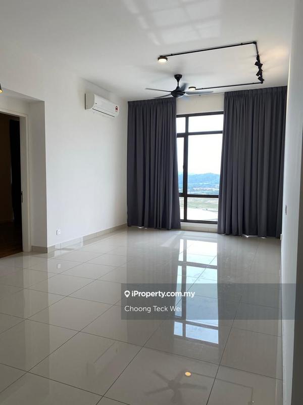 For Sale - The Park Sky Residence