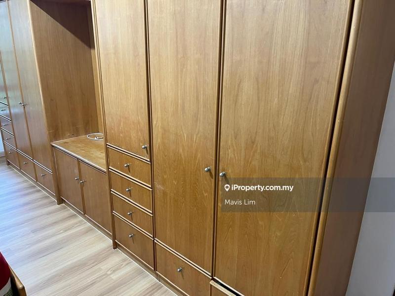 Condominium for Rent in Gold Coast Resort Condominium by Mavis Lim - iProperty.com.my