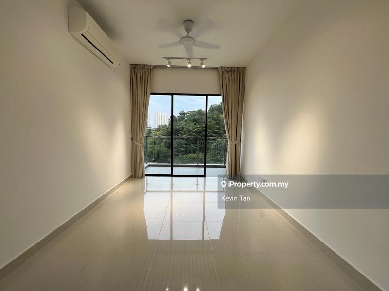 For Rent - Hampton Height Damansara