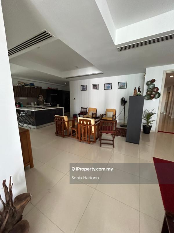 Condominium for Sale in 28 Mont Kiara @ MK28 by Sonia Hartono - iProperty.com.my