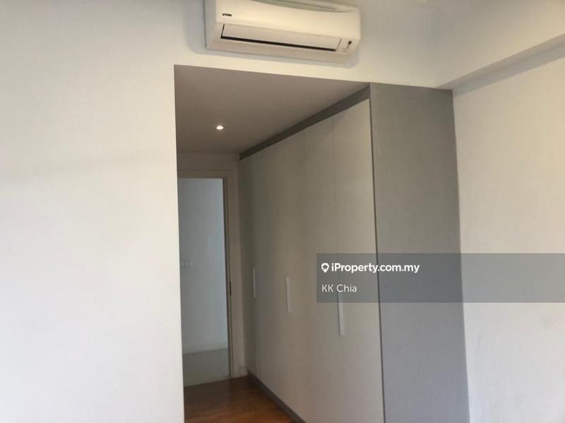Service Residence for Sale in G Residence by KK Chia - iProperty.com.my