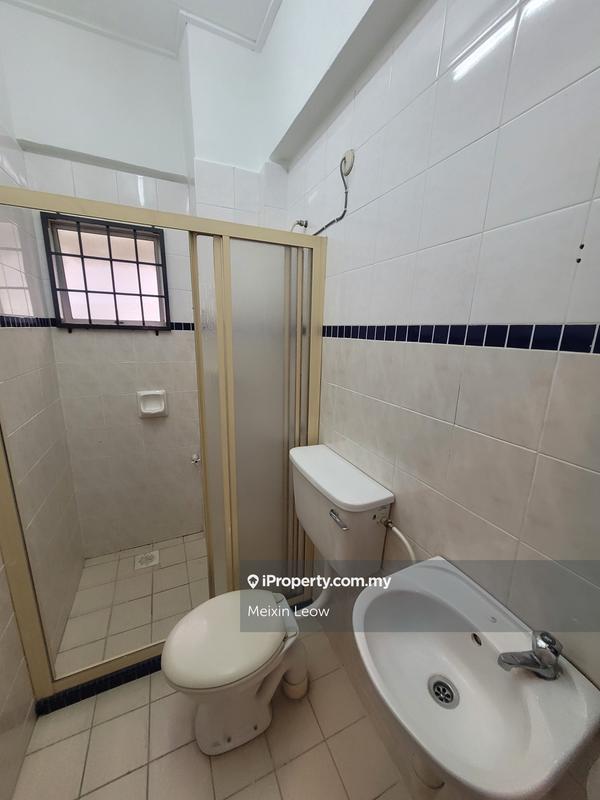 Pangsapuri untuk Dijual di Mas Kipark Damansara oleh Meixin Leow - iProperty.com.my