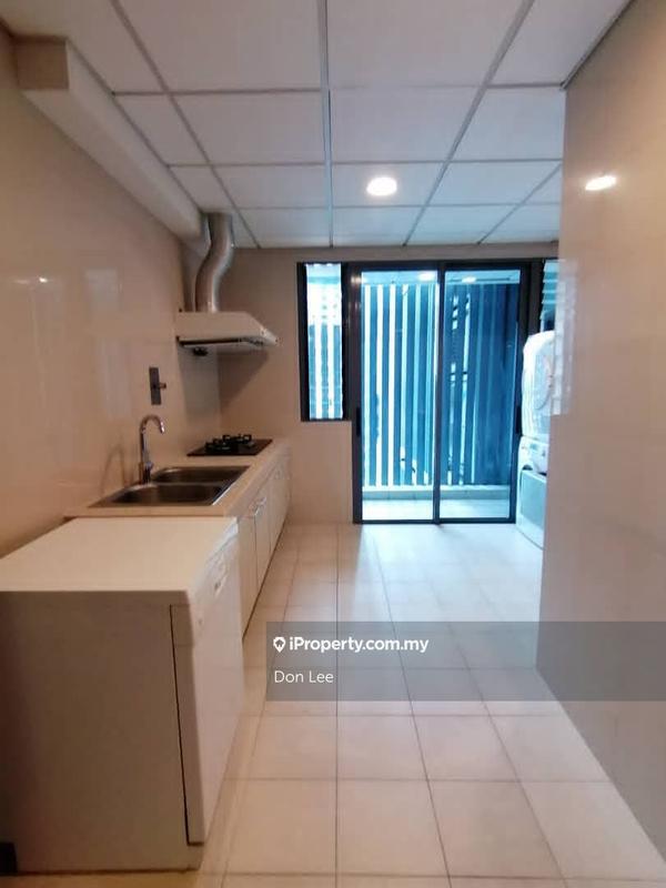 Condominium for Sale in 11 Mont Kiara @ MK11 by Don Lee - iProperty.com.my