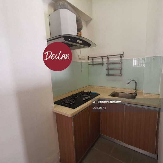 Kondominium untuk Dijual di Surin Condominium oleh Declan Ng - iProperty.com.my